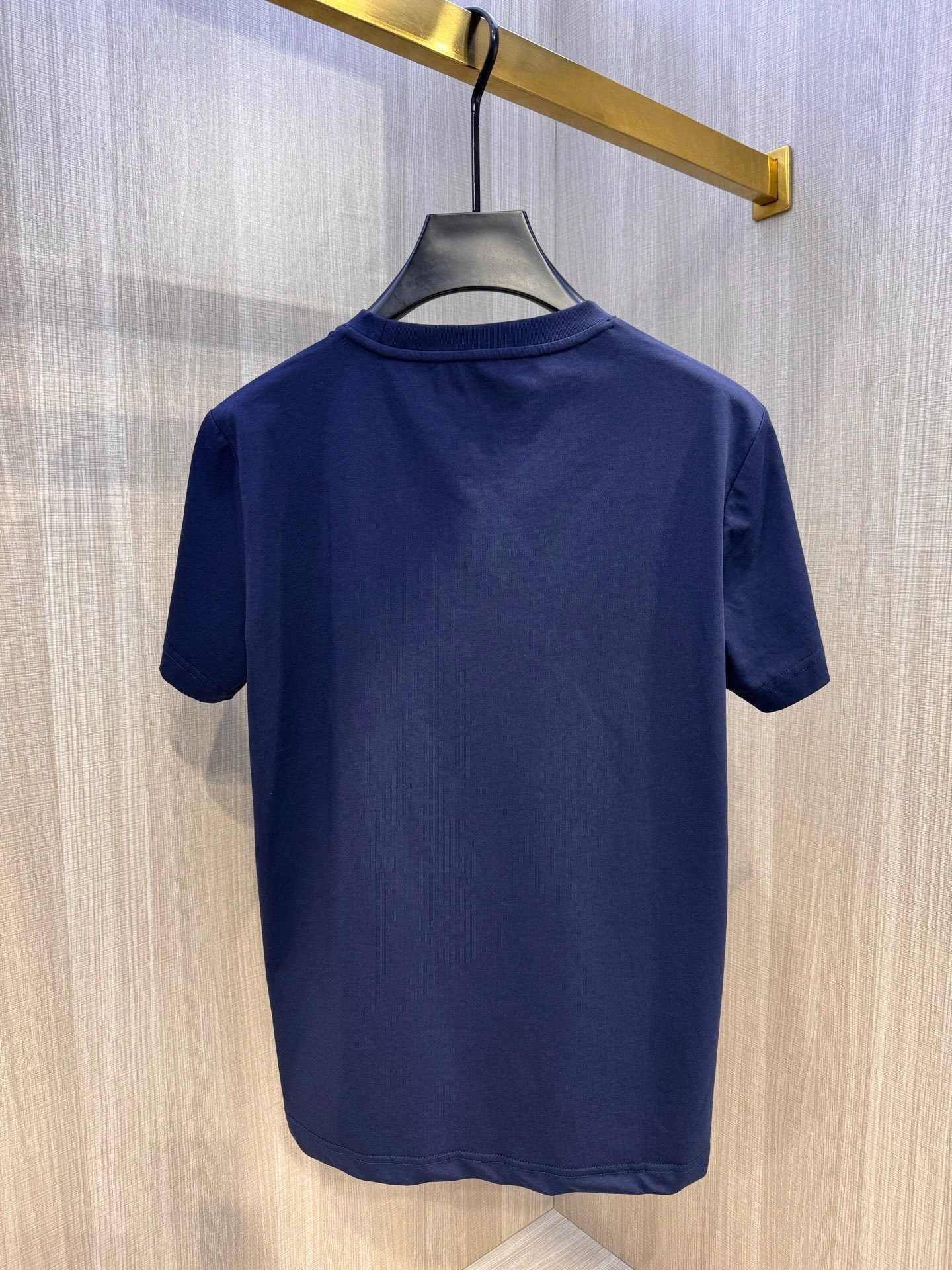 wg.luxury- 2row95 embroidery 2Colour item:E-F355B1649-2